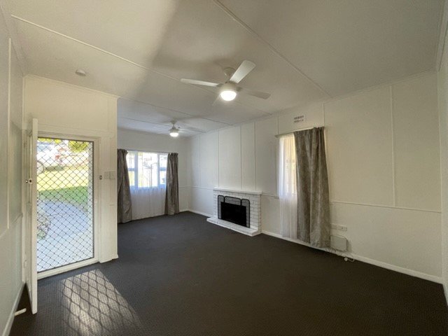 38 Coramba Road COFFS HARBOUR 8