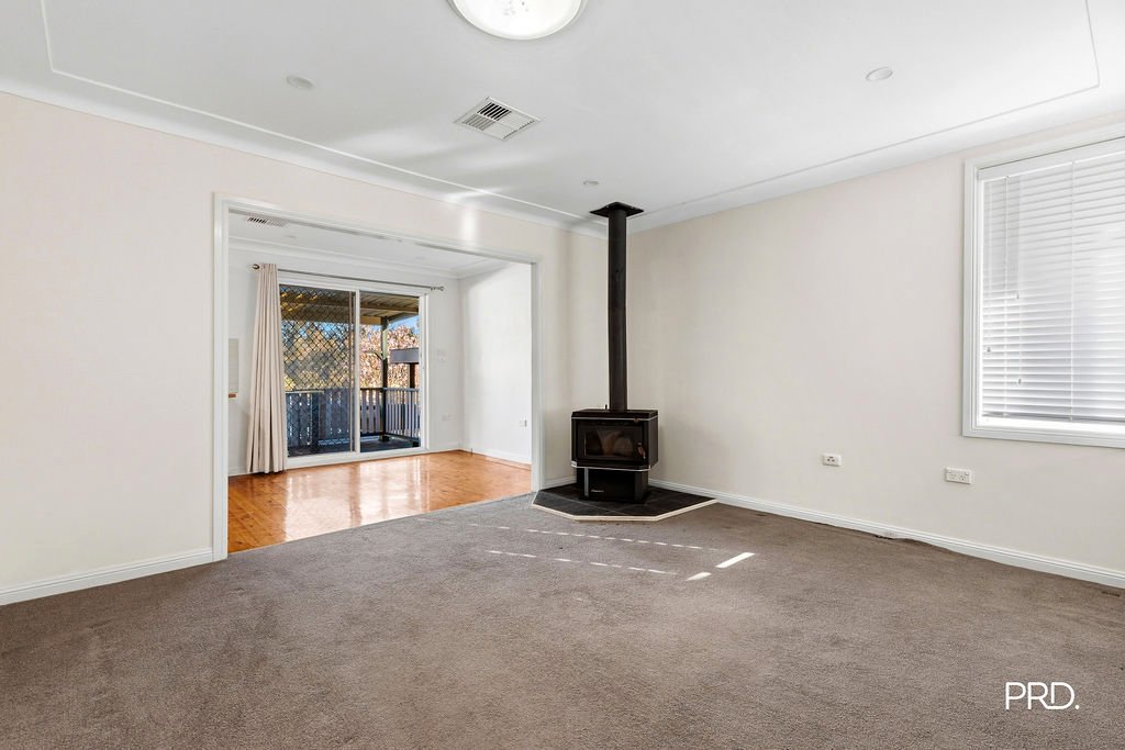 38 Coreen Avenue PENRITH 2