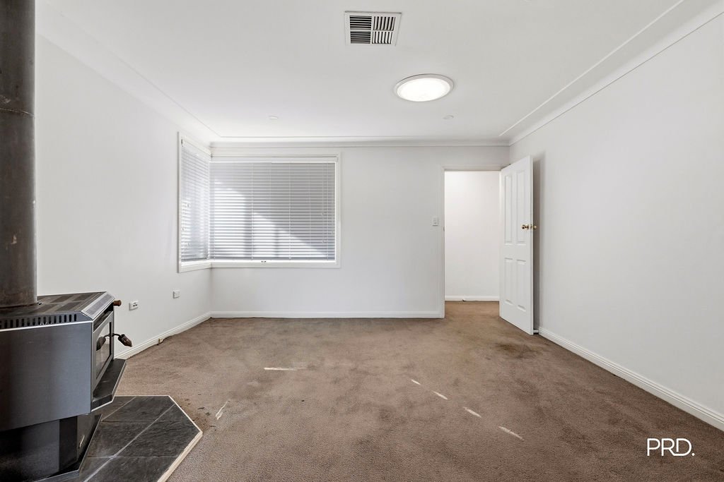 38 Coreen Avenue PENRITH 3