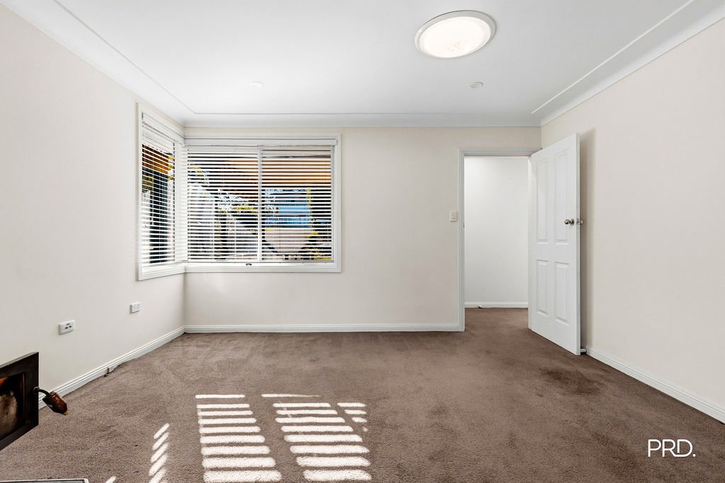 38 Coreen Avenue PENRITH 4