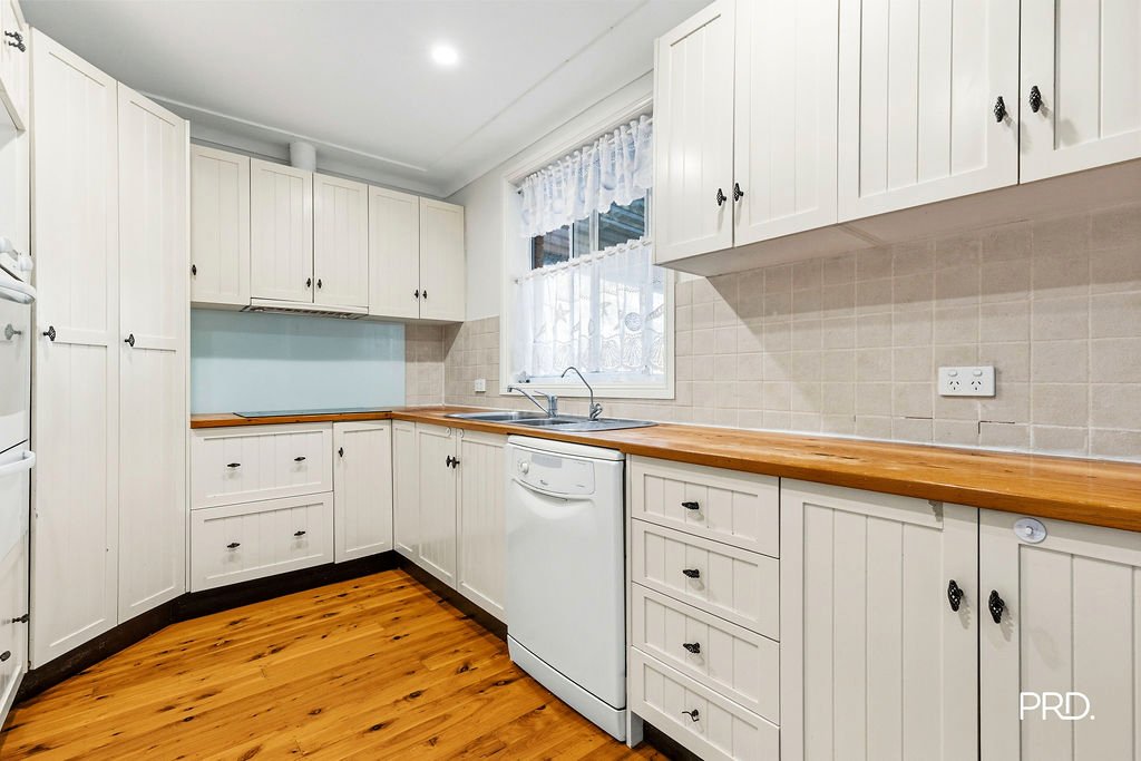 38 Coreen Avenue PENRITH 7