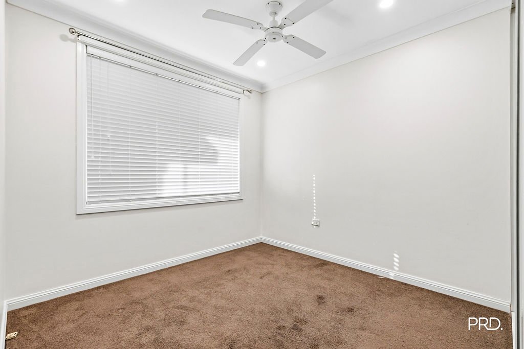 38 Coreen Avenue PENRITH 8