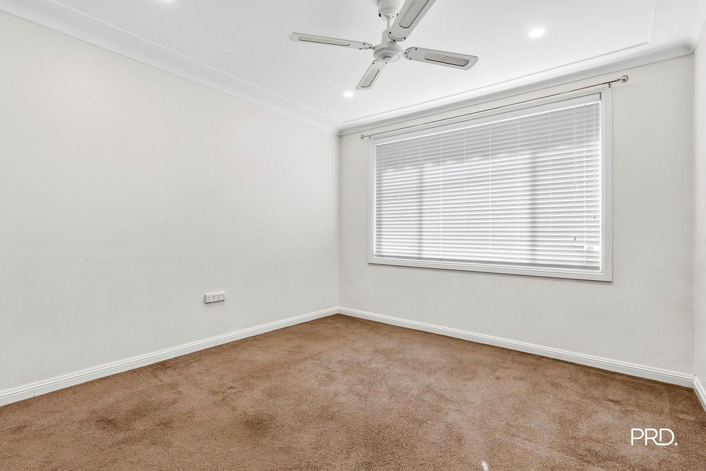 38 Coreen Avenue PENRITH 9