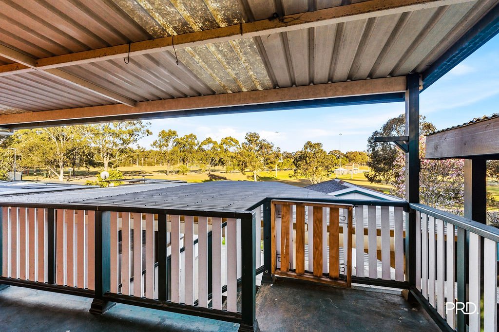 38 Coreen Avenue PENRITH 14