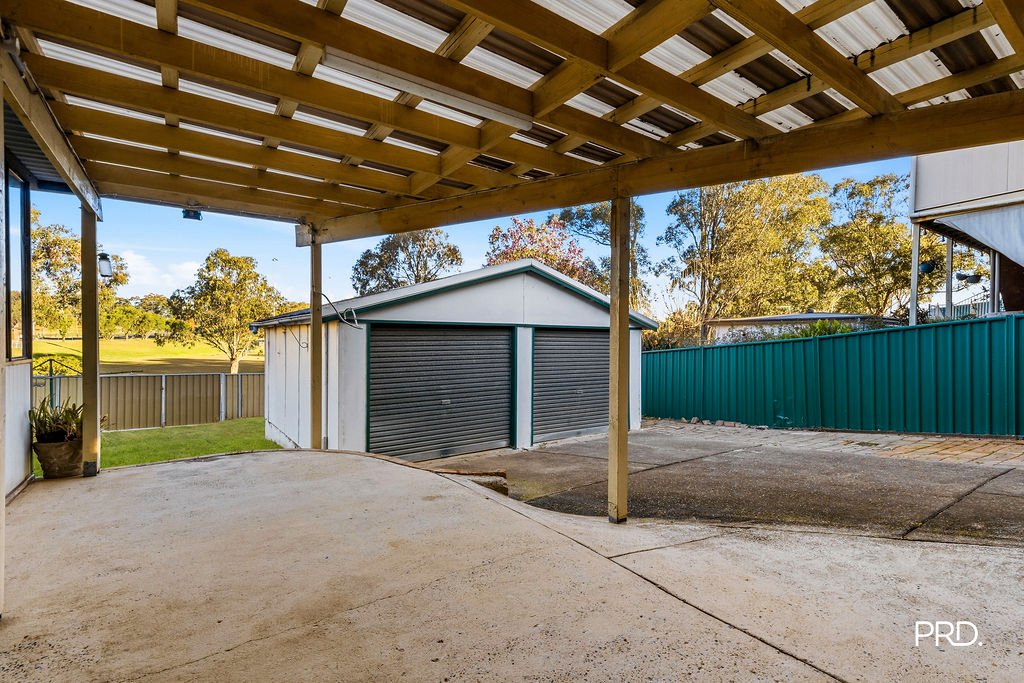 38 Coreen Avenue PENRITH 15