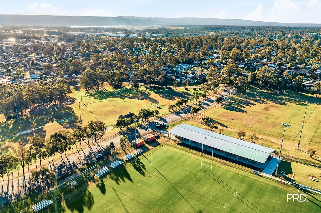 38 Coreen Avenue PENRITH 17