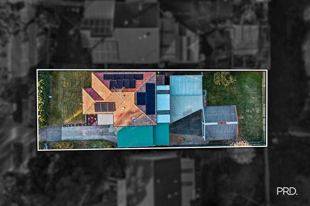 38 Coreen Avenue PENRITH 18