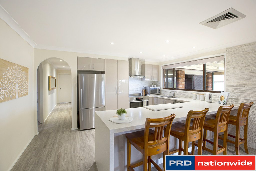 38 Corsair Crescent CRANEBROOK 1