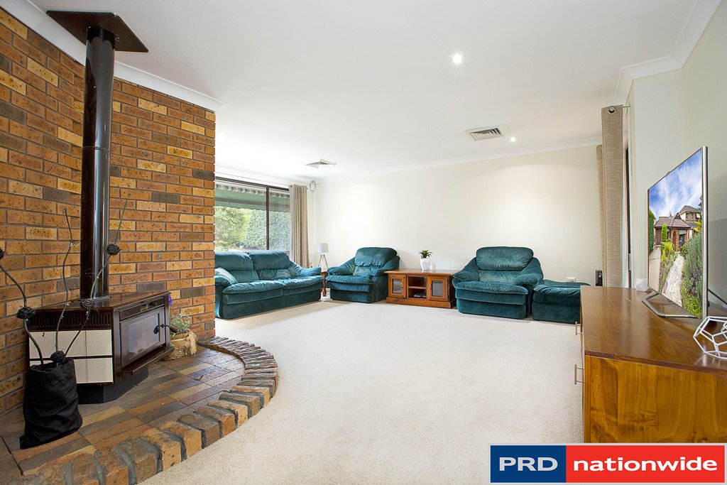 38 Corsair Crescent CRANEBROOK 2