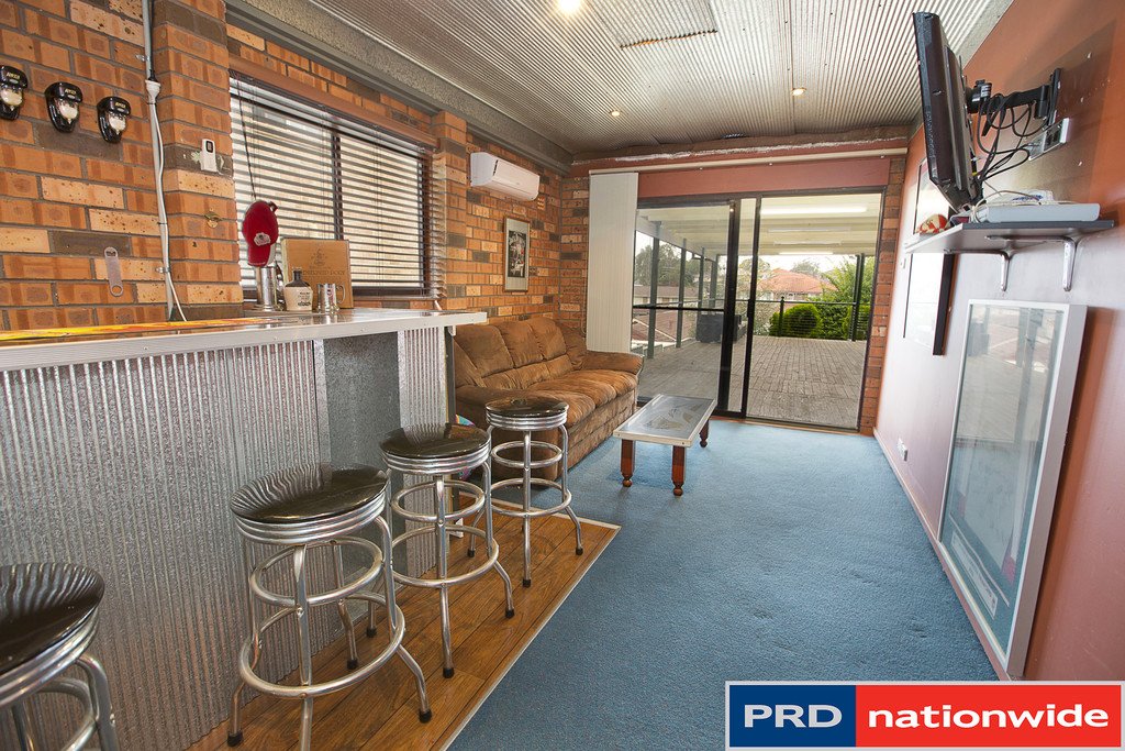 38 Corsair Crescent CRANEBROOK 10