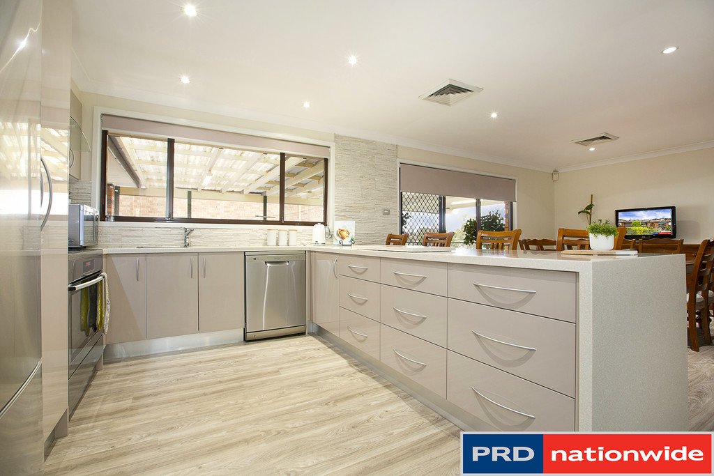 38 Corsair Crescent CRANEBROOK 11