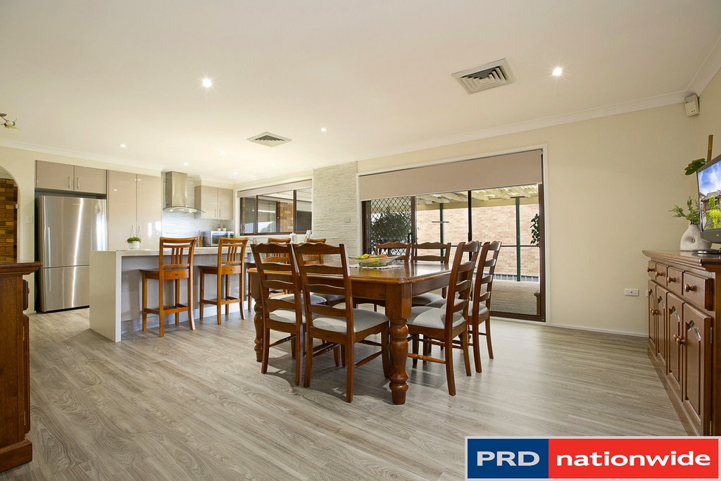 38 Corsair Crescent CRANEBROOK 12
