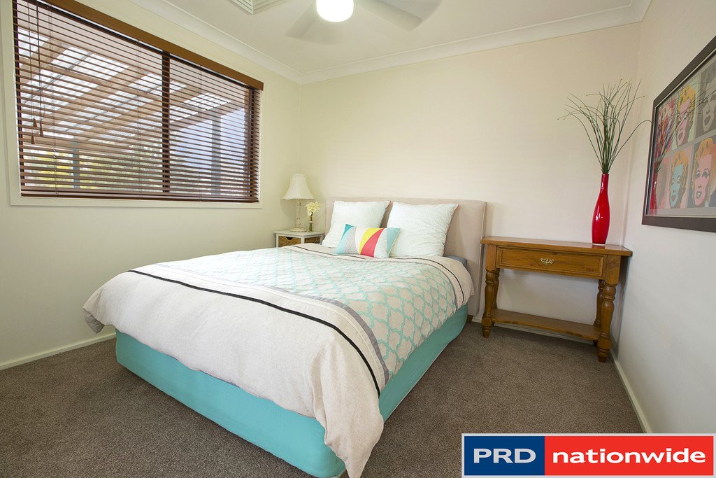 38 Corsair Crescent CRANEBROOK 13