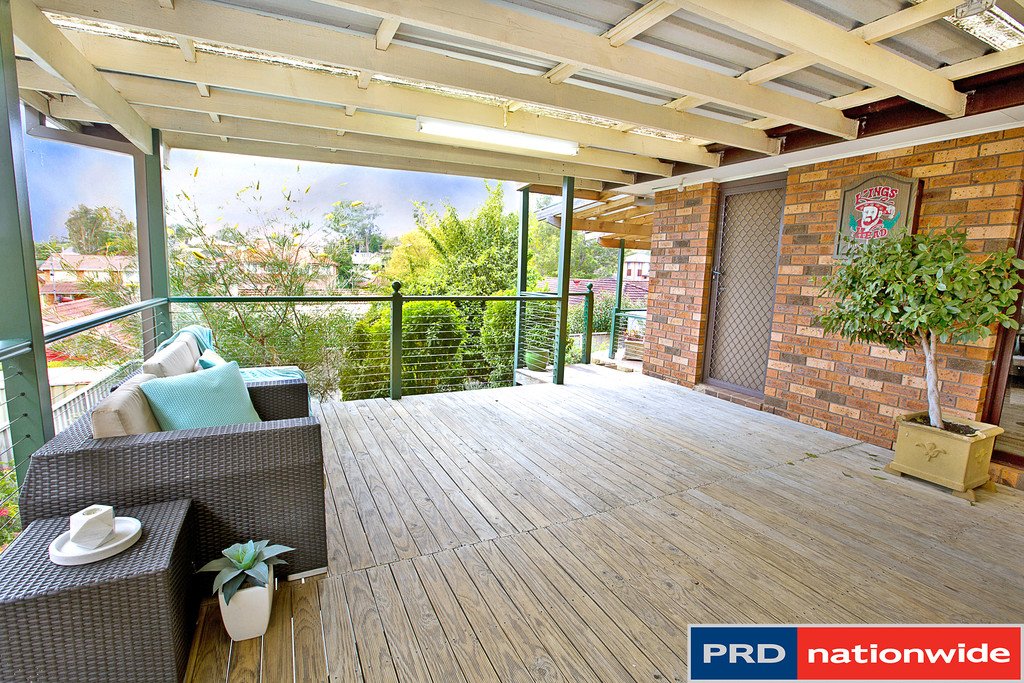 38 Corsair Crescent CRANEBROOK 14