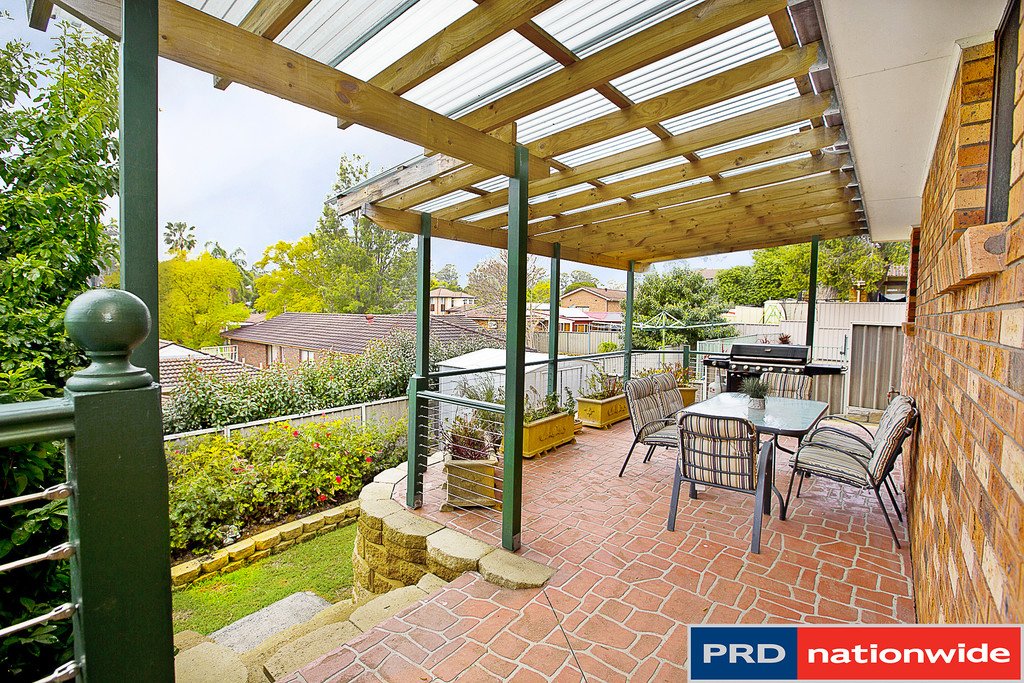 38 Corsair Crescent CRANEBROOK 16