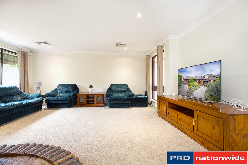 38 Corsair Crescent CRANEBROOK 17
