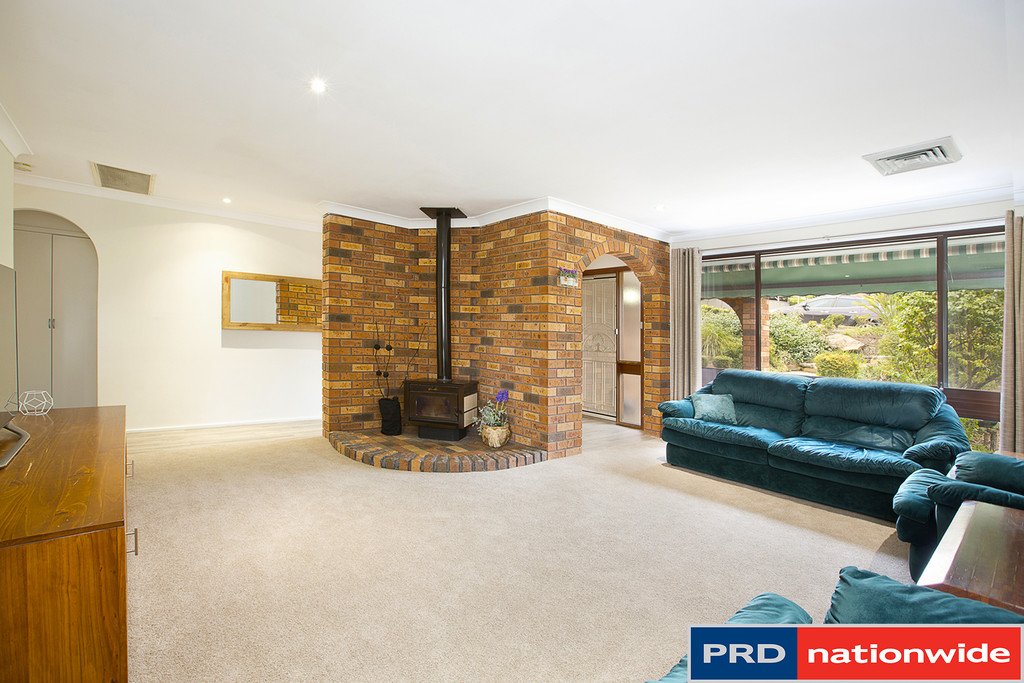 38 Corsair Crescent CRANEBROOK 18