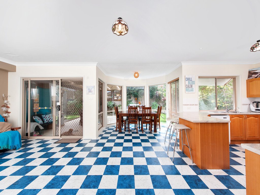 38 Coryule Street BOAT HARBOUR 2