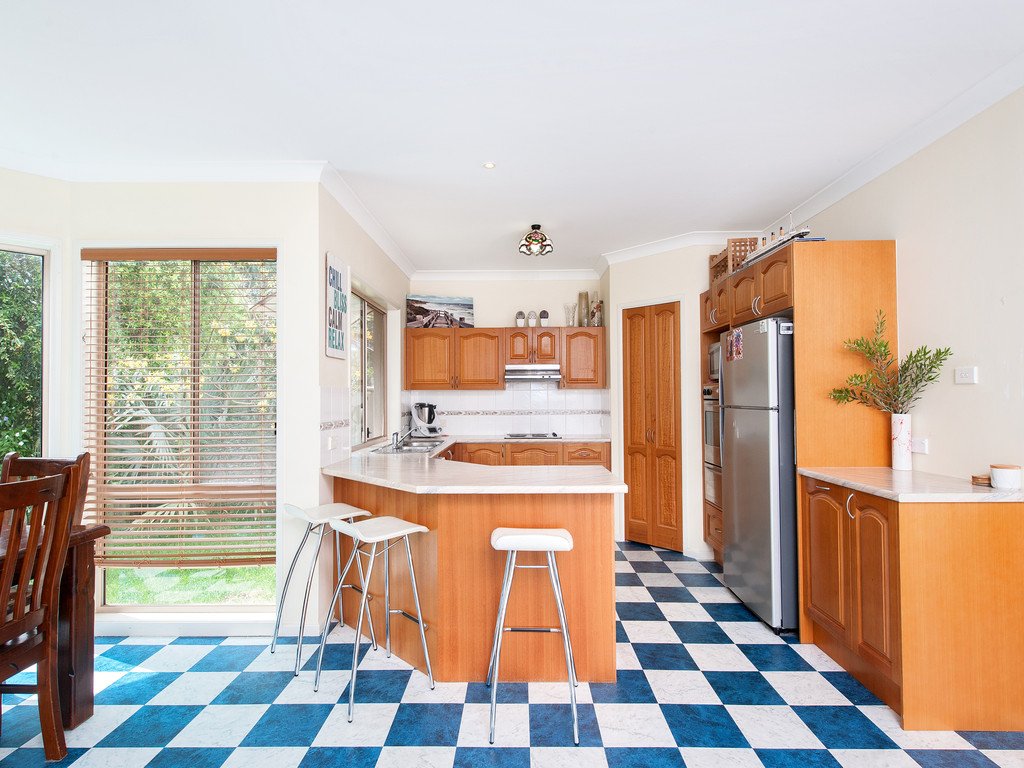 38 Coryule Street BOAT HARBOUR 3