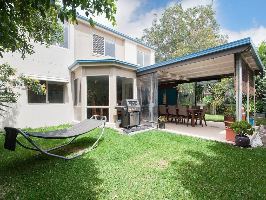 38 Coryule Street BOAT HARBOUR 4