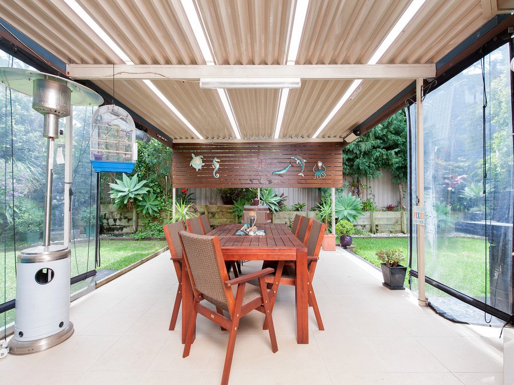 38 Coryule Street BOAT HARBOUR 5