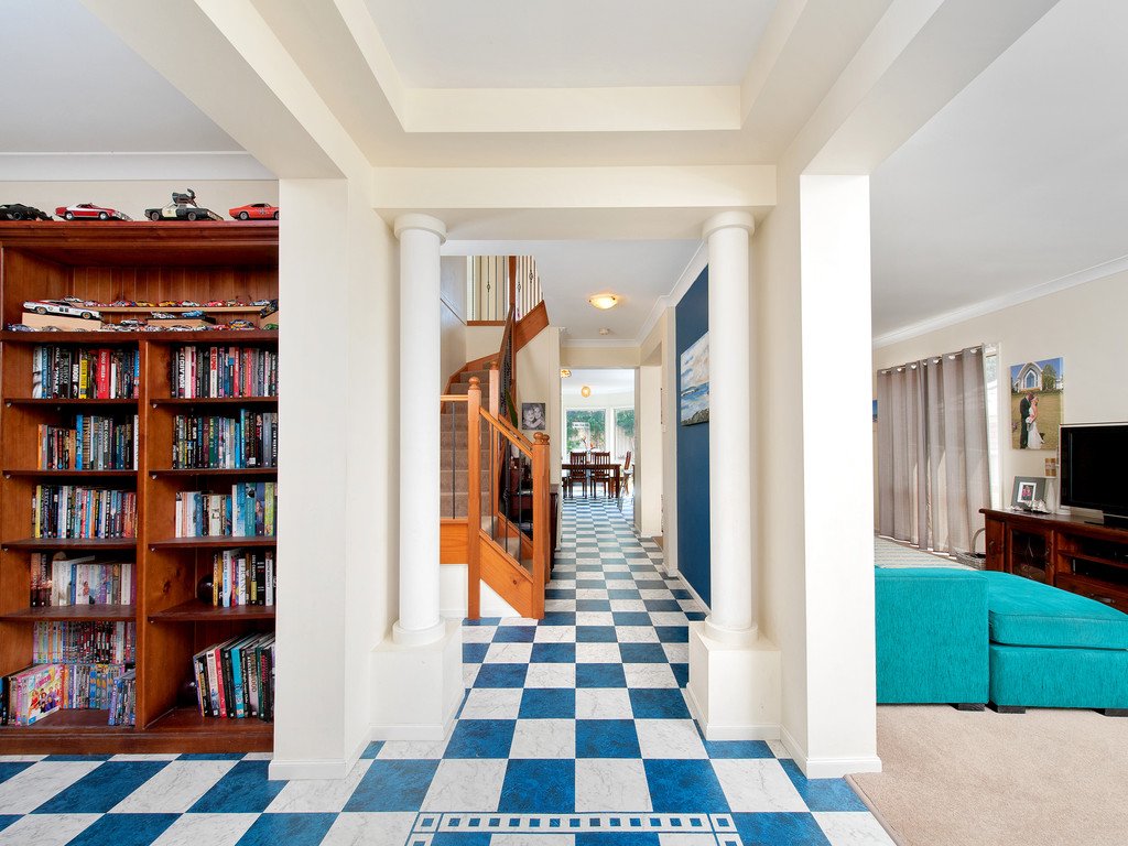 38 Coryule Street BOAT HARBOUR 6