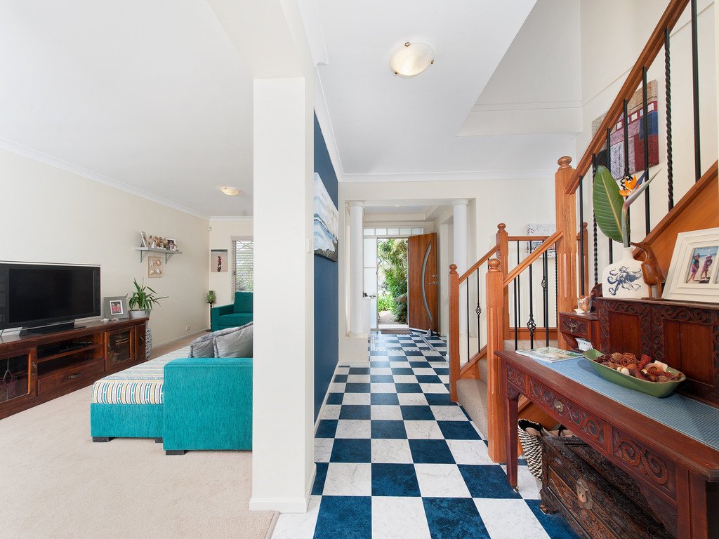 38 Coryule Street BOAT HARBOUR 7