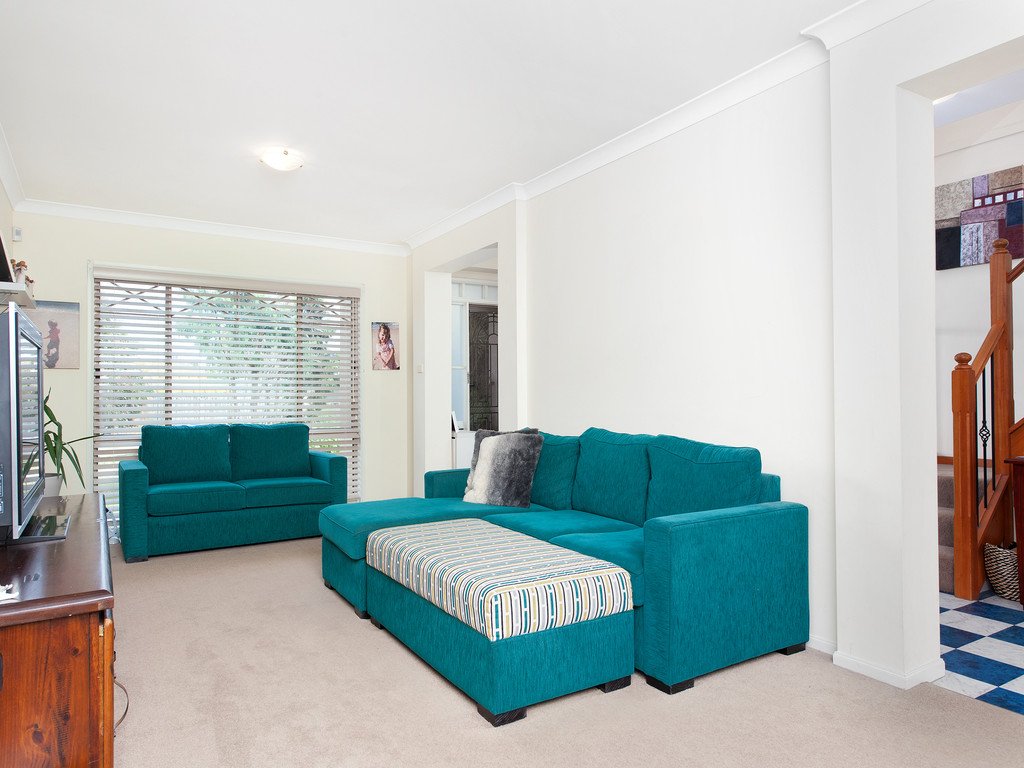 38 Coryule Street BOAT HARBOUR 8