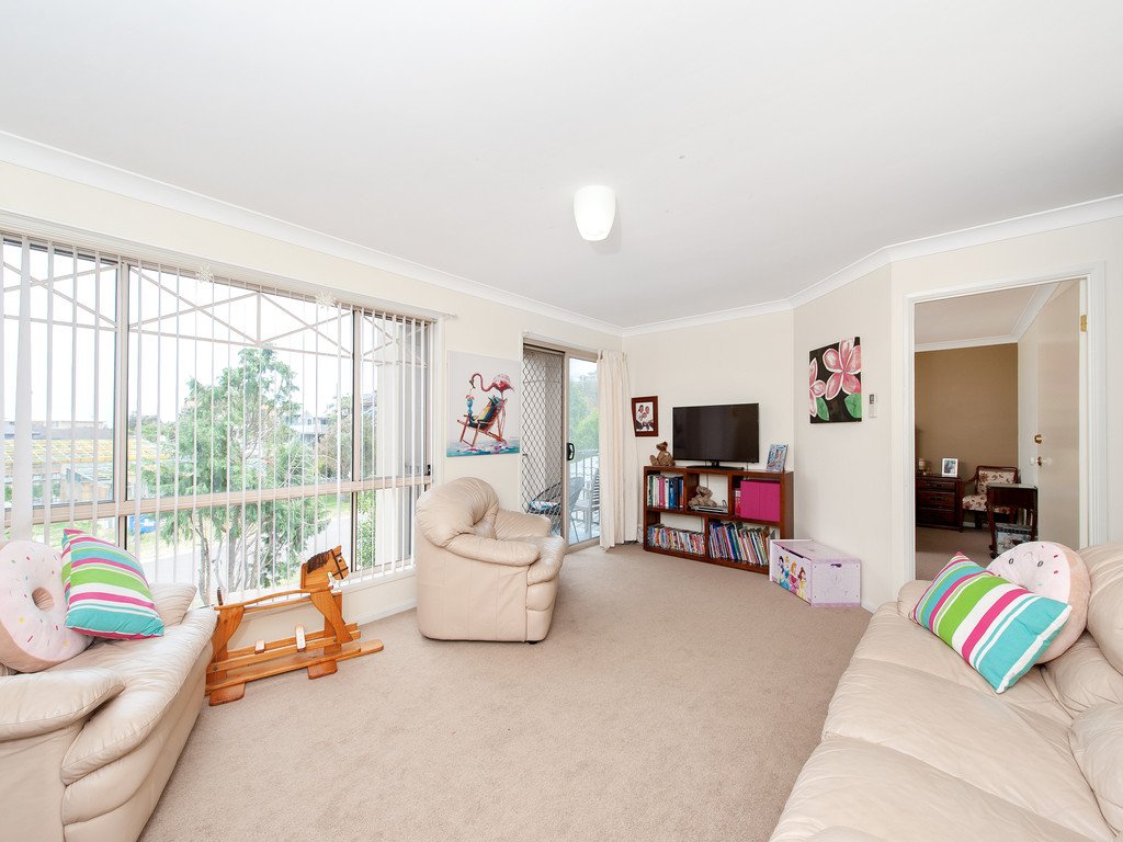 38 Coryule Street BOAT HARBOUR 10