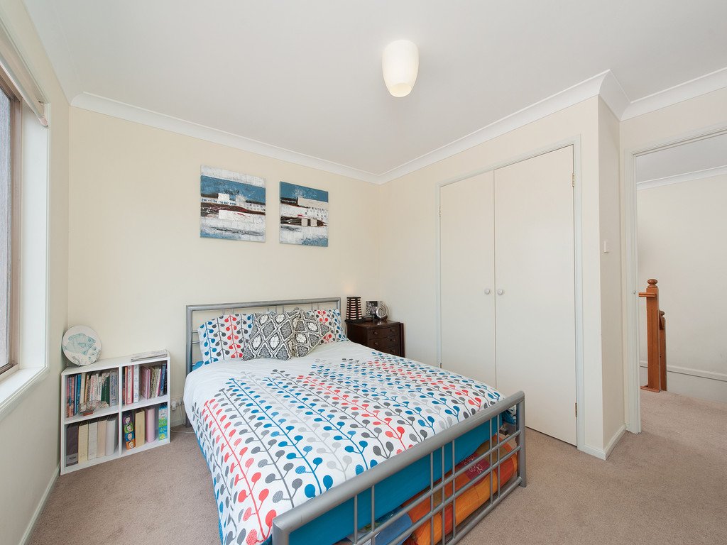 38 Coryule Street BOAT HARBOUR 11