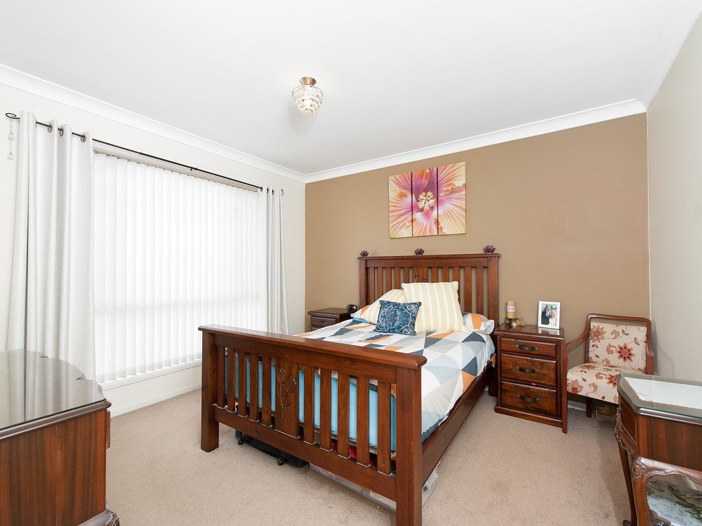 38 Coryule Street BOAT HARBOUR 12