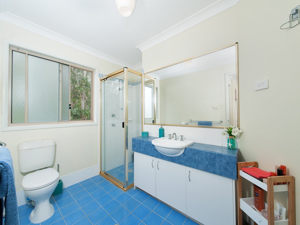 38 Coryule Street BOAT HARBOUR 13