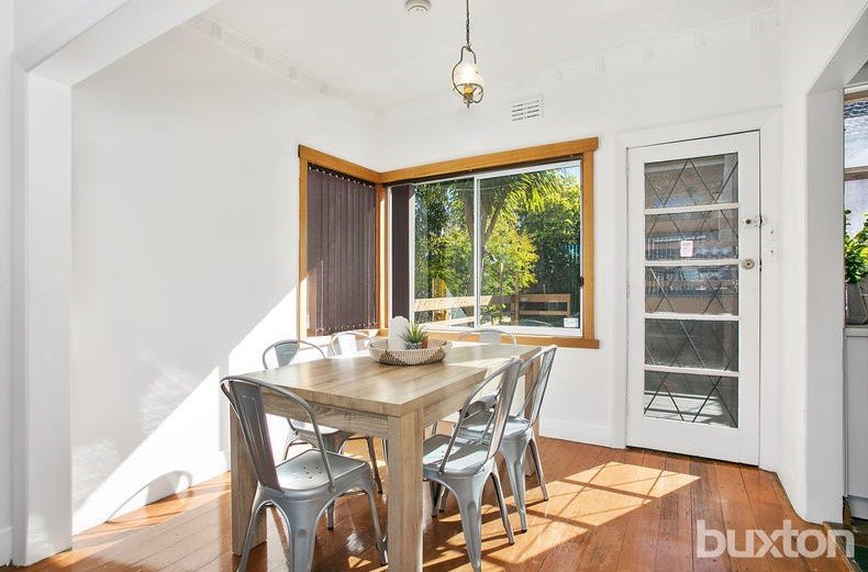 Gallery: 38 Craigie Road