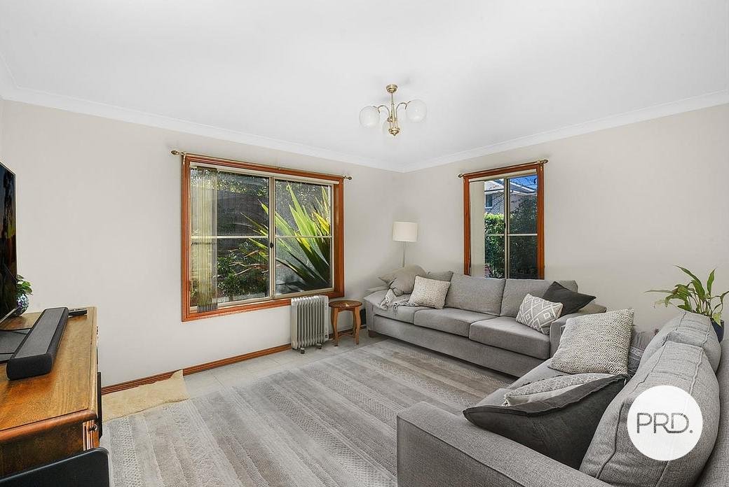 3/8 Cromdale Street MORTDALE 3