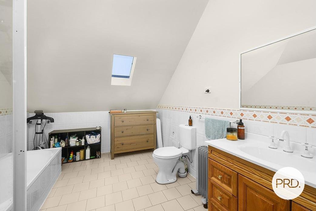 3/8 Cromdale Street MORTDALE 4