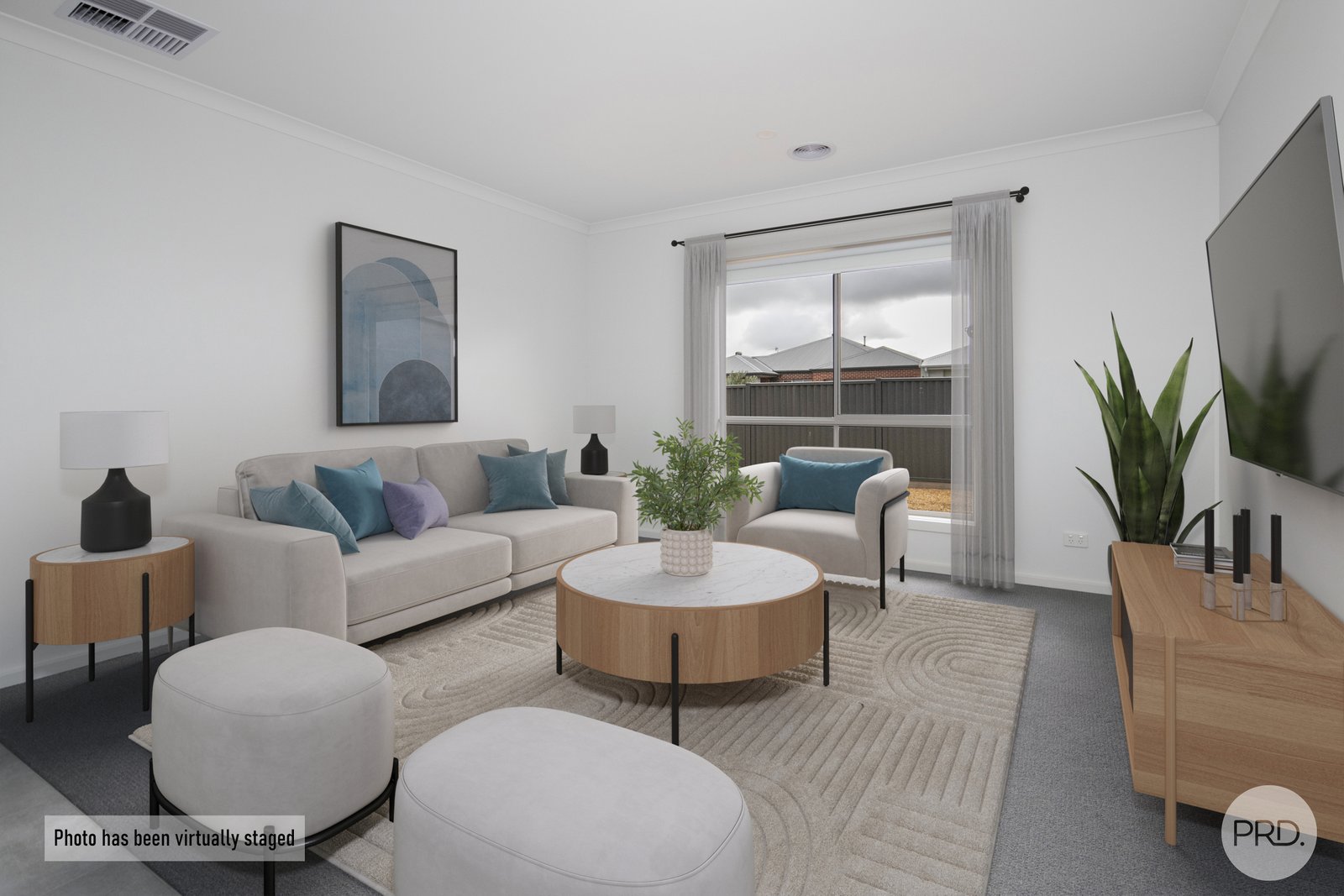 38 Crowther Drive LUCAS 3