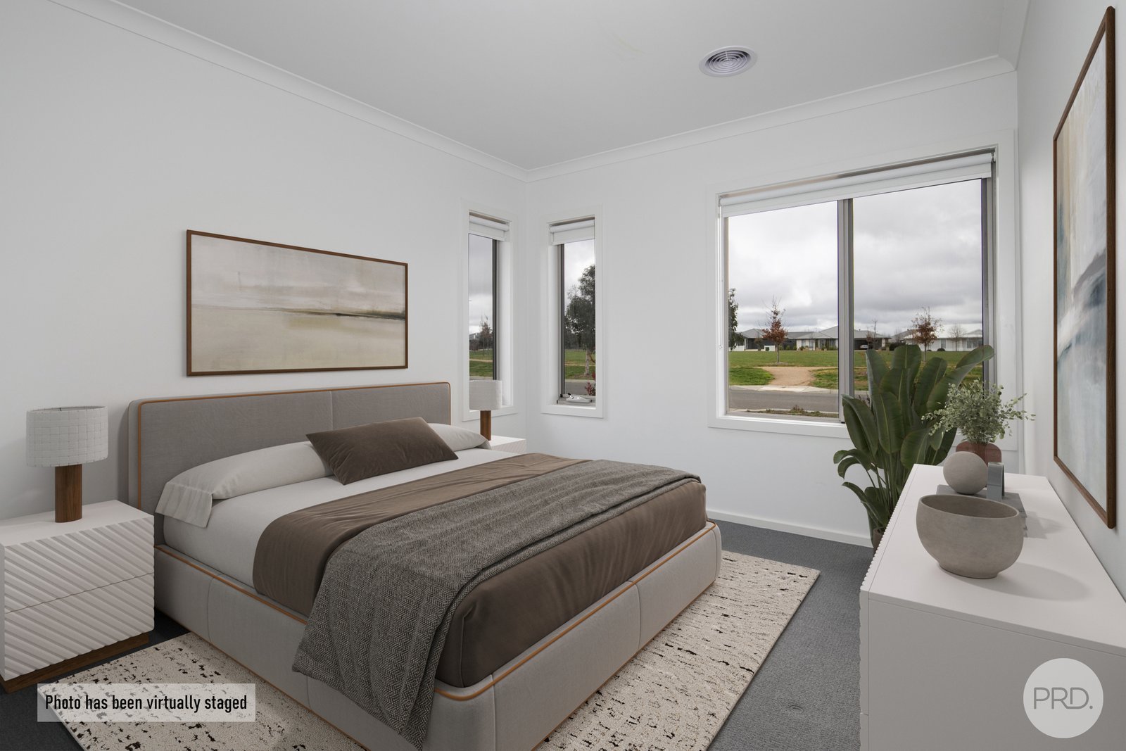 38 Crowther Drive LUCAS 4