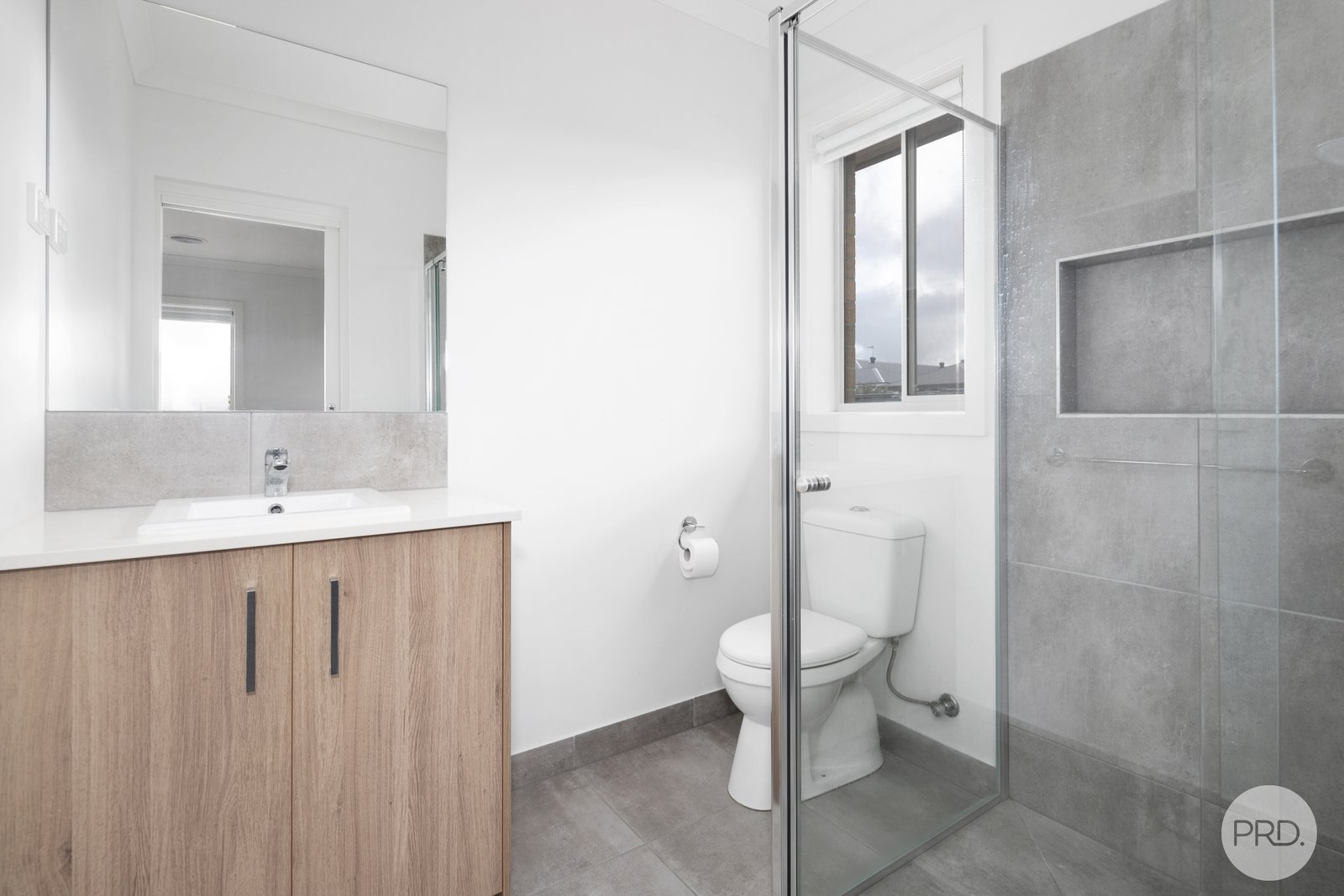 38 Crowther Drive LUCAS 5