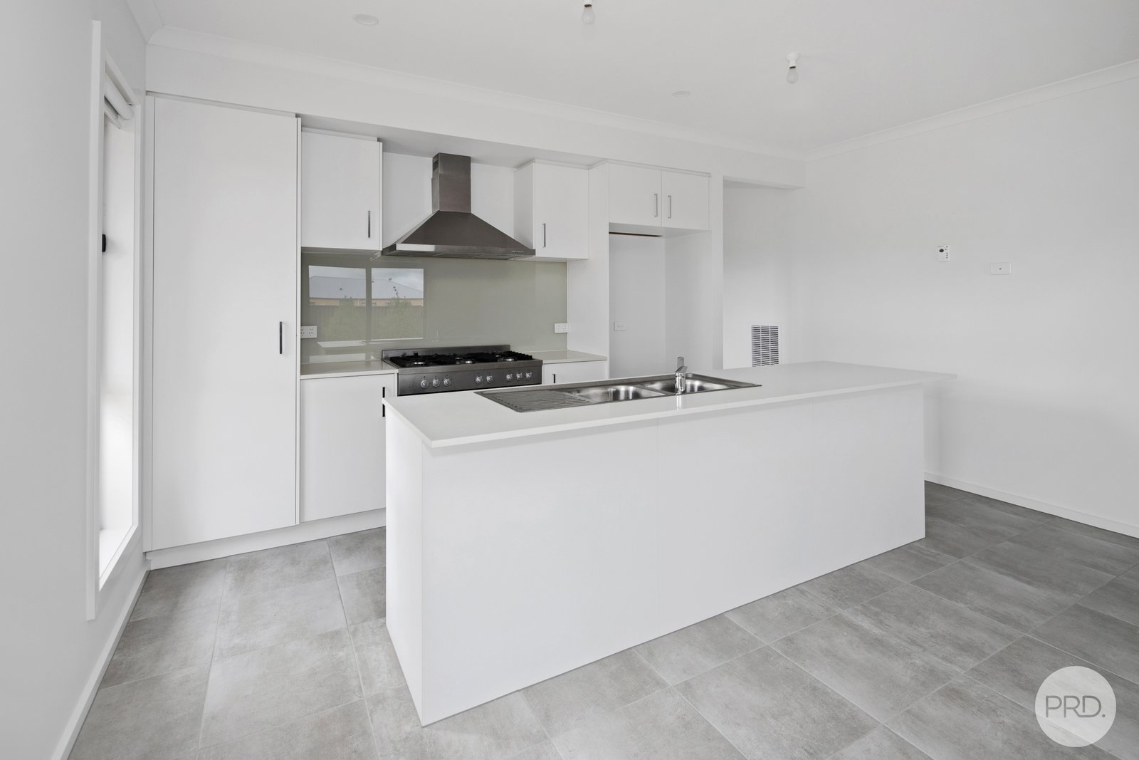 38 Crowther Drive LUCAS 6