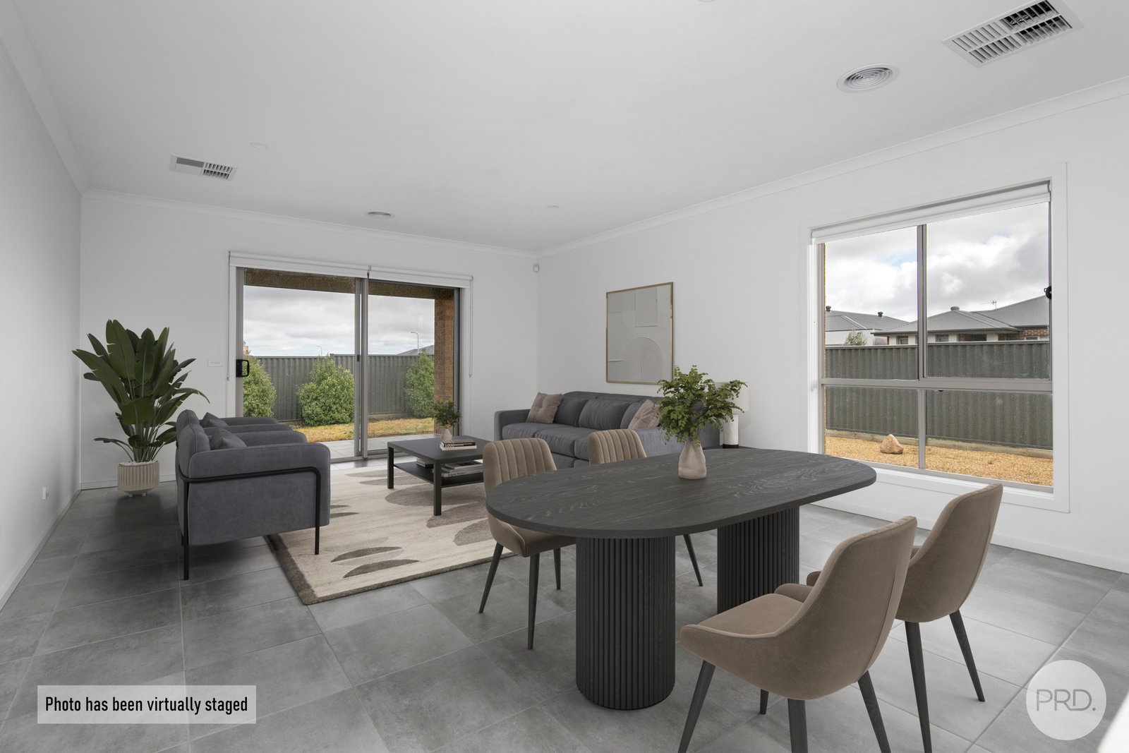 38 Crowther Drive LUCAS 7