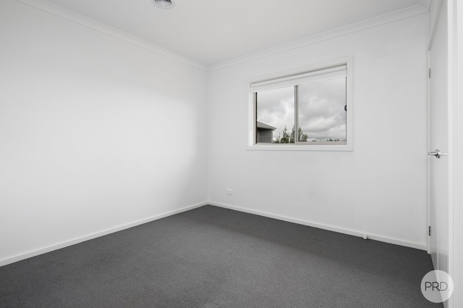 38 Crowther Drive LUCAS 8