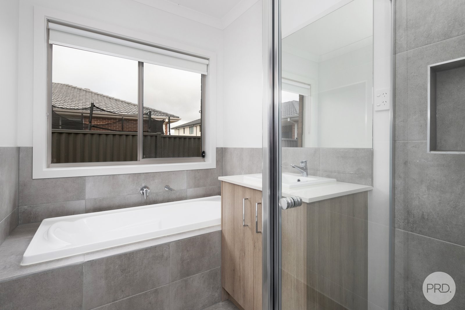 38 Crowther Drive LUCAS 9