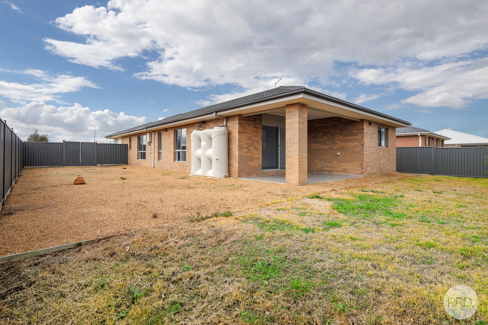 38 Crowther Drive LUCAS 10