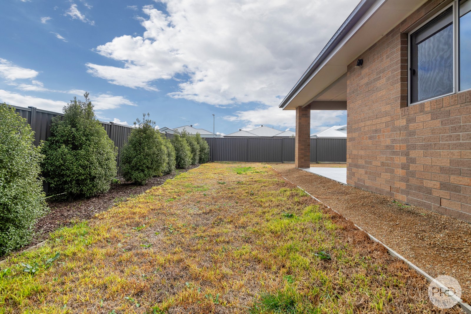 38 Crowther Drive LUCAS 11