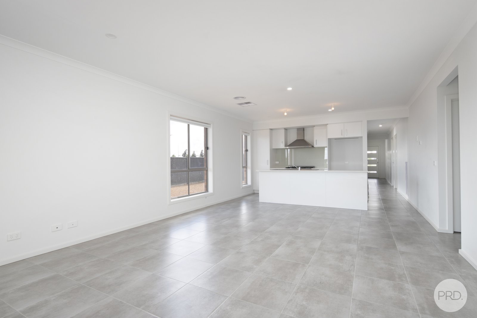 38 Crowther Drive LUCAS 3