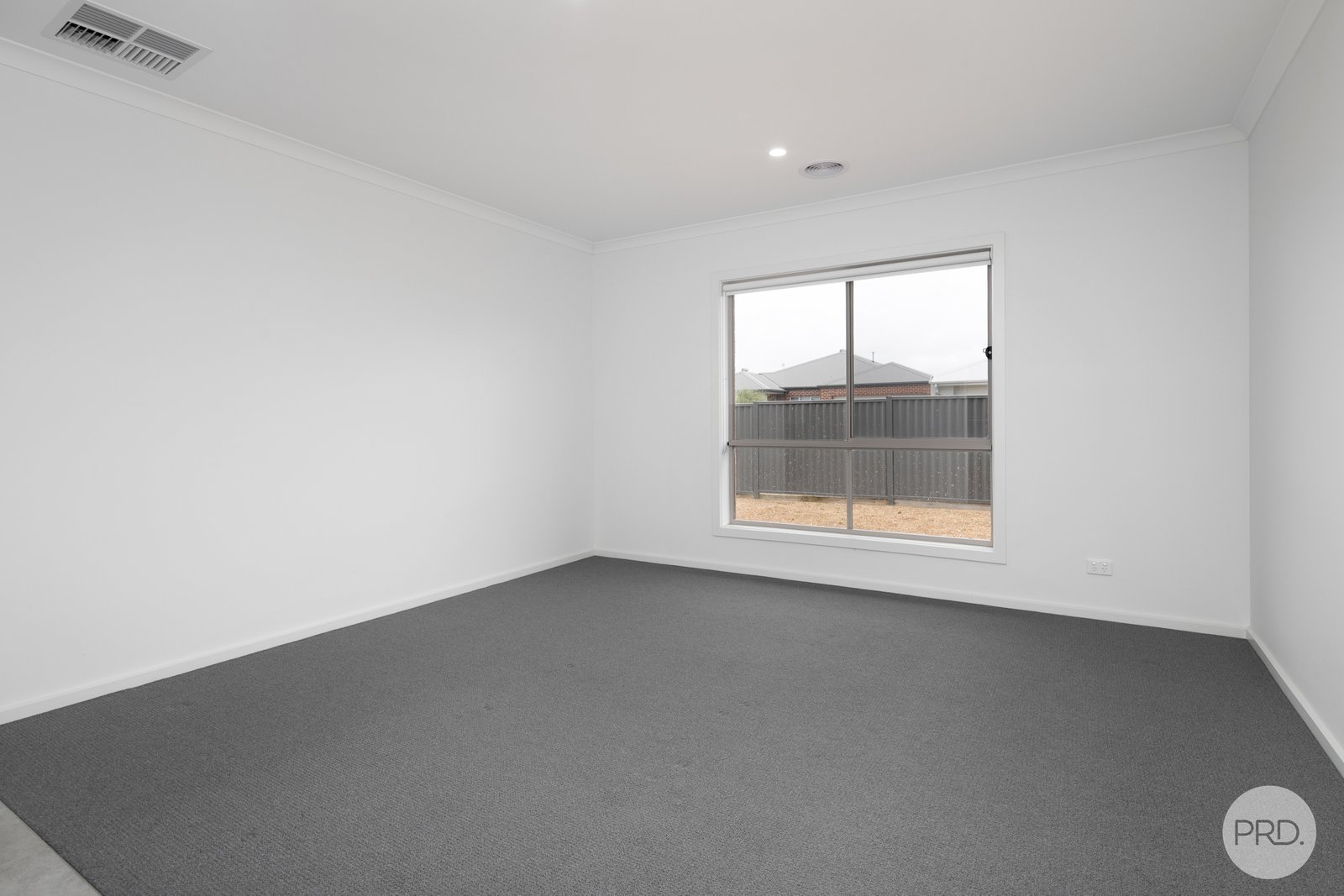 38 Crowther Drive LUCAS 5