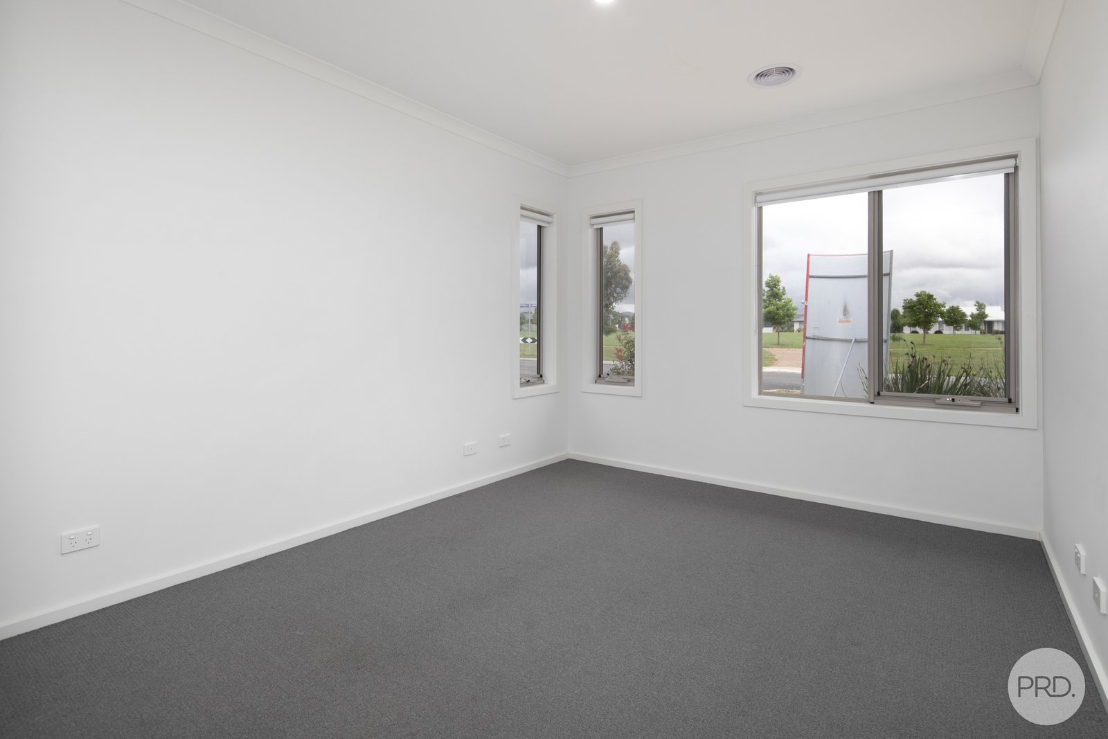 38 Crowther Drive LUCAS 6