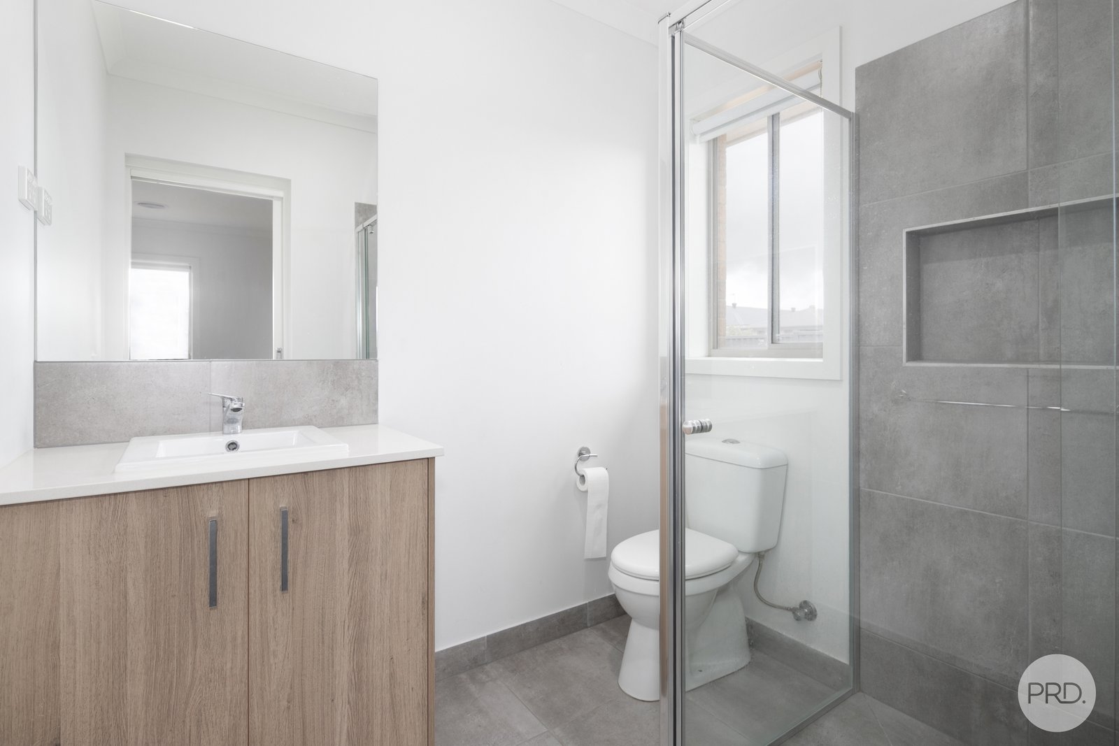 38 Crowther Drive LUCAS 7