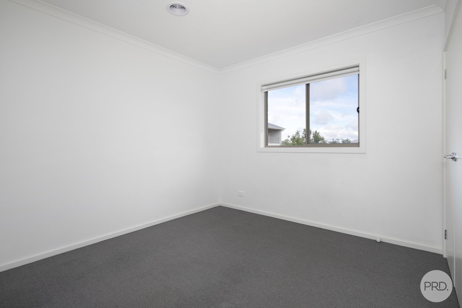 38 Crowther Drive LUCAS 8