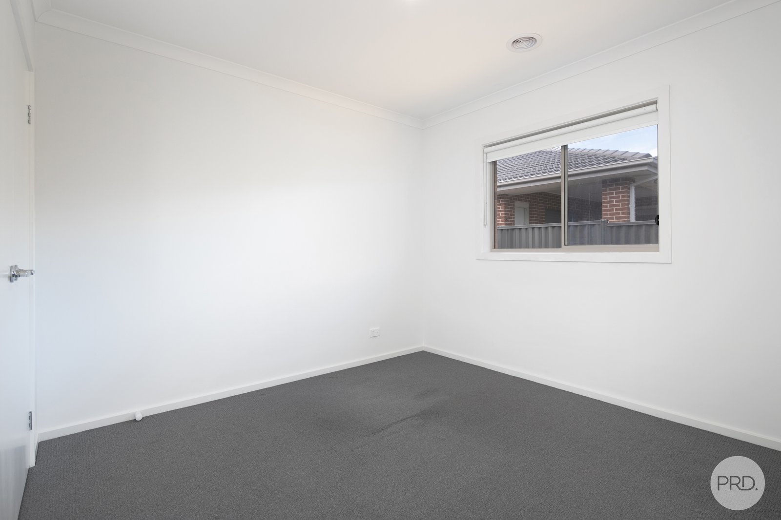 38 Crowther Drive LUCAS 10